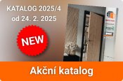 Ban-katal-2025-4-cz1